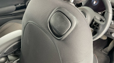 MINI Hatchback 1.5 Cooper Classic Premium 3dr Auto Petrol Hatchback